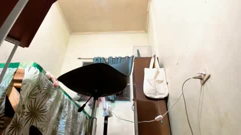 stefania online show from 03-08-26, 12:20