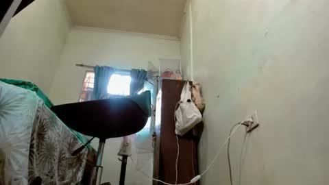 stefania online show from 07-15-26, 02:06