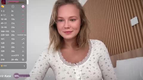 Stefanie online show from 02-28-26, 03:51