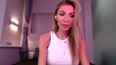 stefanie_eclipse online show from 02-12-26, 08:20
