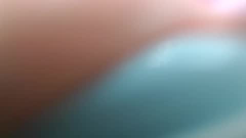 stefanie_eclipse online show from 04-02-26, 07:50