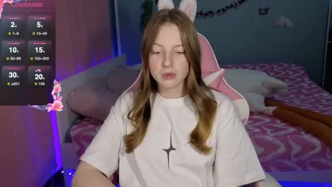 Snapshot of stefaniyaaa chatting on 09-28-25, 08:03 stefa online show from 09-28-25, 08:03