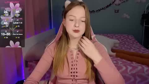 Snapshot of stefaniyaaa chatting on 10-04-25, 06:17 stefa online show from 10-04-25, 06:17