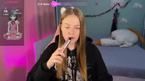 stefa online show from 11-09-25, 09:13