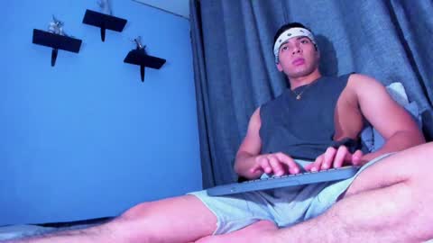 Stefann Salvatore online show from 01-29-25, 09:01