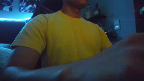 Stefann Salvatore online show from 10-08-25, 11:13