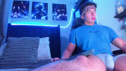 Stefann Salvatore online show from 01-10-26, 12:12