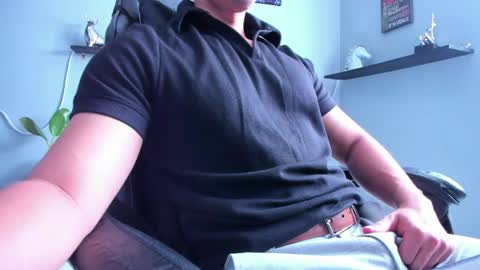 Stefann Salvatore online show from 04-18-26, 07:07