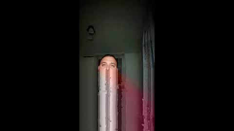stefannikolic119966 online show from 06-09-26, 01:39