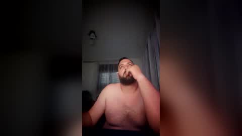 stefannikolic119966 online show from 06-13-26, 02:42
