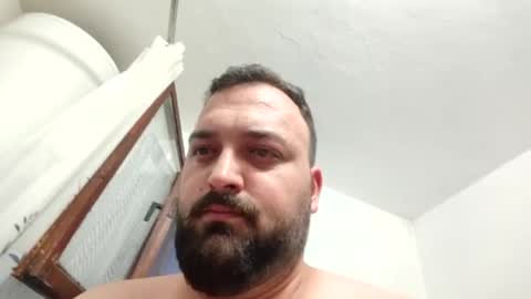 stefannikolic119966 online show from 06-13-26, 06:50