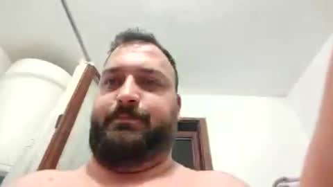 stefannikolic119966 online show from 06-16-26, 12:46