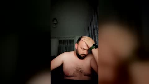 stefannikolic119966 online show from 06-22-26, 01:29