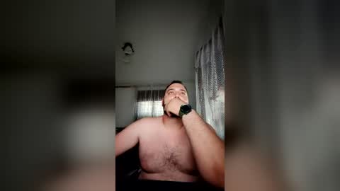 stefannikolic119966 online show from 06-22-26, 03:25
