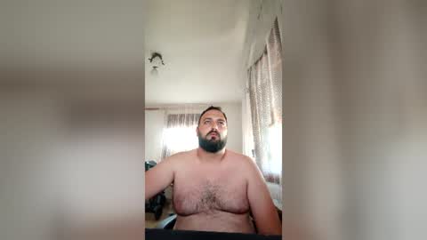 stefannikolic119966 online show from 06-23-26, 05:27