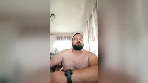 stefannikolic119966 online show from 06-24-26, 05:50