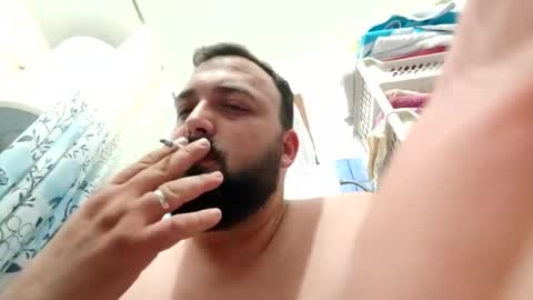 stefannikolic119966 online show from 06-24-26, 06:07