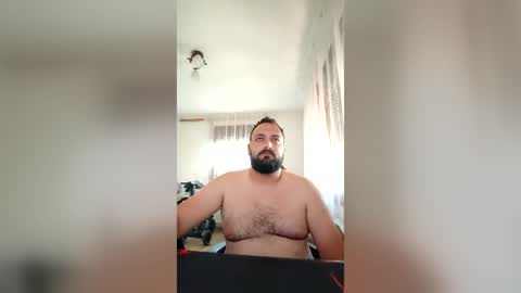 stefannikolic119966 online show from 06-25-26, 06:18
