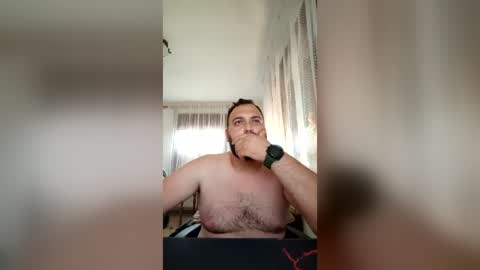 stefannikolic119966 online show from 06-26-26, 05:56