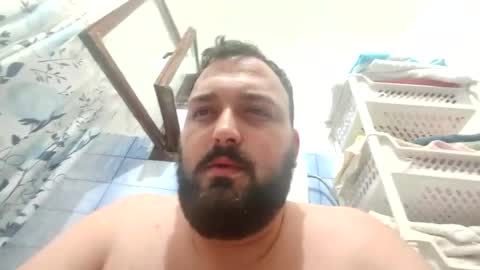 stefannikolic119966 online show from 06-28-26, 02:50
