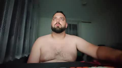 stefannikolic119966 online show from 07-11-26, 02:36