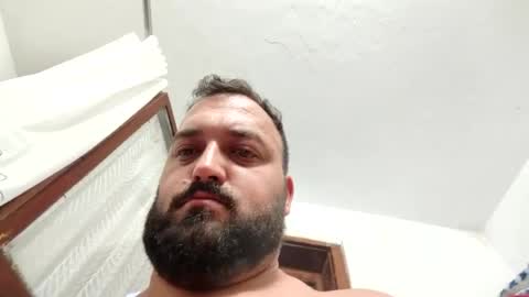 stefannikolic119966 online show from 08-01-26, 03:17