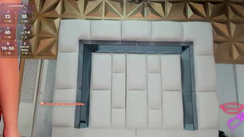 Stefa online show from 03-27-26, 12:27