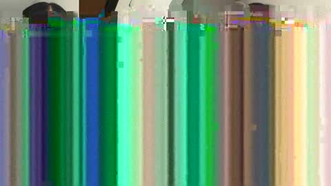 Im MiaIts my first day here  online show from 04-18-26, 11:49