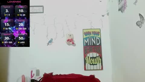 Snapshot of stefanny_taylor chatting on 12-04-24, 04:10 Stefanny online show from 12-04-24, 04:10