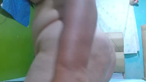 Snapshot of stefanny_taylor chatting on 09-26-25, 03:43 Stefanny online show from 09-26-25, 03:43