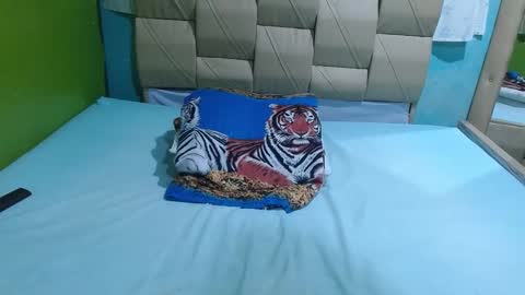 Snapshot of stefanny_taylor chatting on 11-14-25, 04:28 Stefanny online show from 11-14-25, 04:28