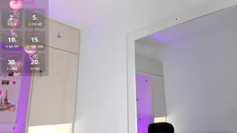 stefannyevans_ online show from 01-08-26, 12:40