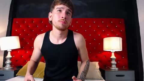 Snapshot of stefano_moretti chatting on 06-10-26, 05:07 S T E F A N O online show from 06-10-26, 05:07