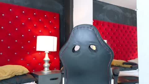 Snapshot of stefano_moretti chatting on 06-28-26, 04:29 S T E F A N O online show from 06-28-26, 04:29