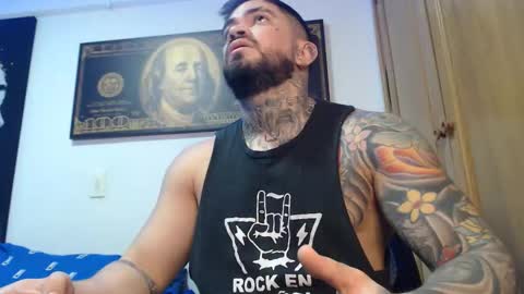 Snapshot of stefanodangelo01 chatting on 10-24-25, 09:28 stefanodangelo01 online show from 10-24-25, 09:28