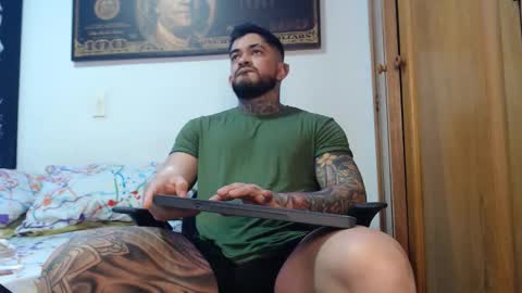 Snapshot of stefanodangelo01 chatting on 11-03-25, 06:14 stefanodangelo01 online show from 11-03-25, 06:14