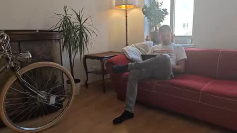 Snapshot of stefanogio chatting on 06-07-26, 05:38 Stefan online show from 06-07-26, 05:38
