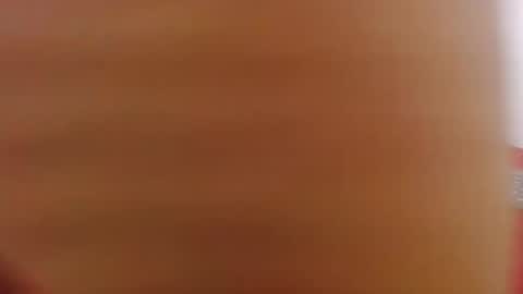 Snapshot of stefanvix202 chatting on 12-09-24, 03:29 Stefan online show from 12-09-24, 03:29