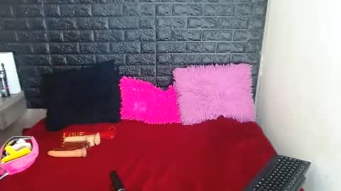 Snapshot of stefanvix202 chatting on 12-15-24, 04:29 Stefan online show from 12-15-24, 04:29