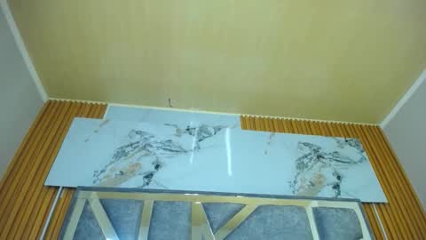 Snapshot of stefanvix202 chatting on 02-06-26, 07:12 Stefan online show from 02-06-26, 07:12