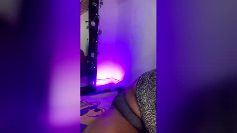 stefany online show from 02-18-26, 10:39