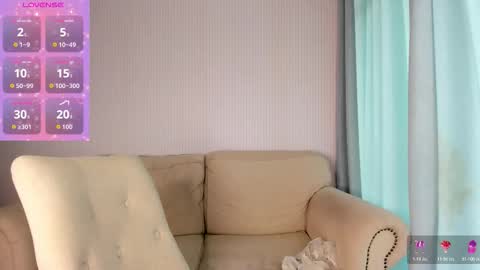 stefany_and_bettany online show from 02-23-26, 03:15