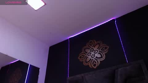 Stefany Brown online show from 02-25-25, 11:30