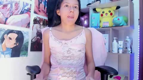 Snapshot of stefany_lovers01 chatting on 02-06-26, 12:08 stefany lovers online show from 02-06-26, 12:08