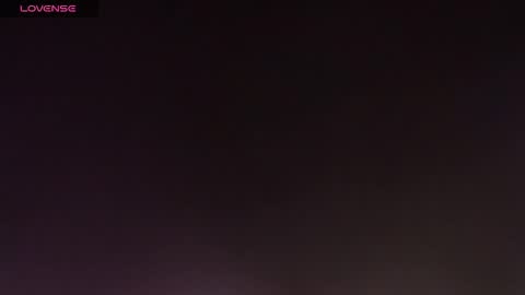 stefany_pablo1 online show from 09-10-25, 11:43