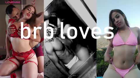 stefany_pablo1 online show from 11-29-25, 01:03