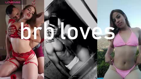 stefany_pablo1 online show from 12-02-25, 12:32