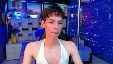 Snapshot of stefany_piink chatting on 05-09-26, 12:32 stefany piink online show from 05-09-26, 12:32