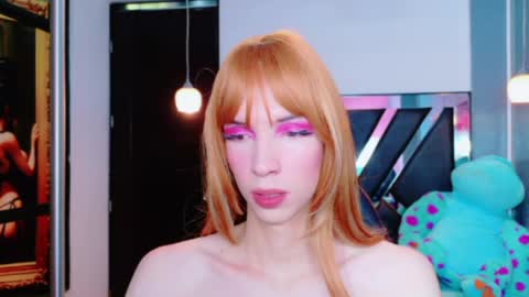 Snapshot of stefany_piink chatting on 06-02-26, 12:29 stefany piink online show from 06-02-26, 12:29