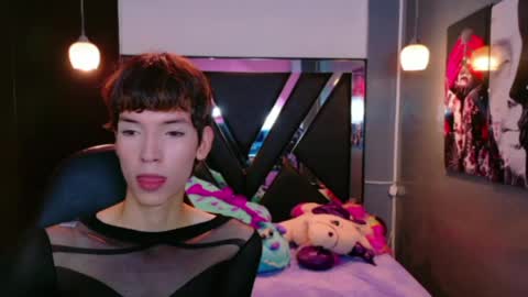 Snapshot of stefany_piink chatting on 06-05-26, 12:44 stefany piink online show from 06-05-26, 12:44